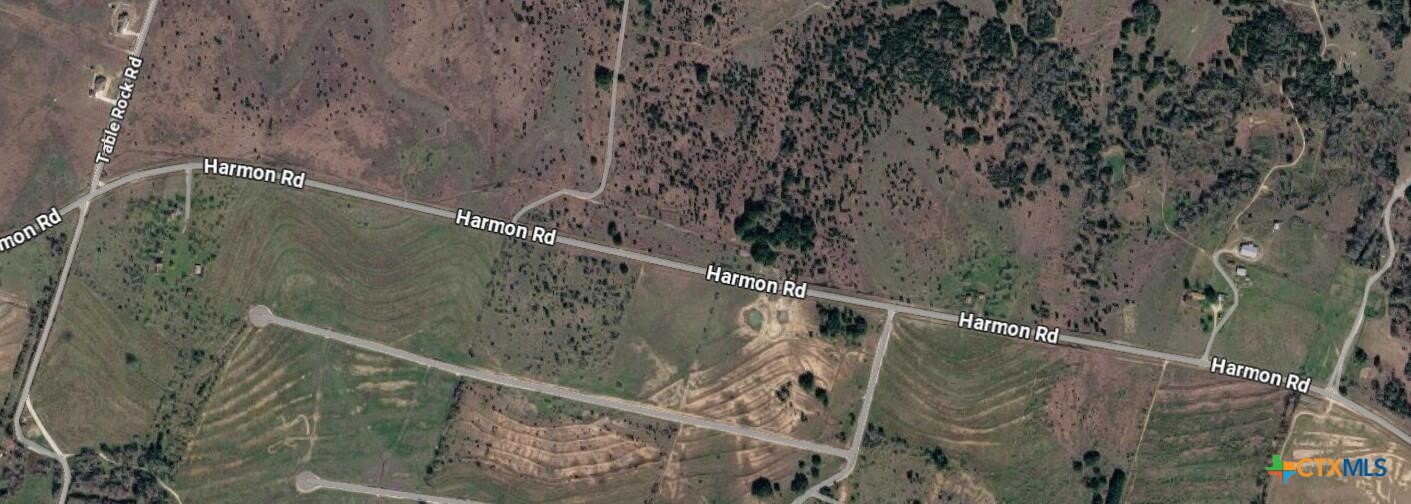 7 HARMON Road, Copperas Cove, TX 76522 — photo 1