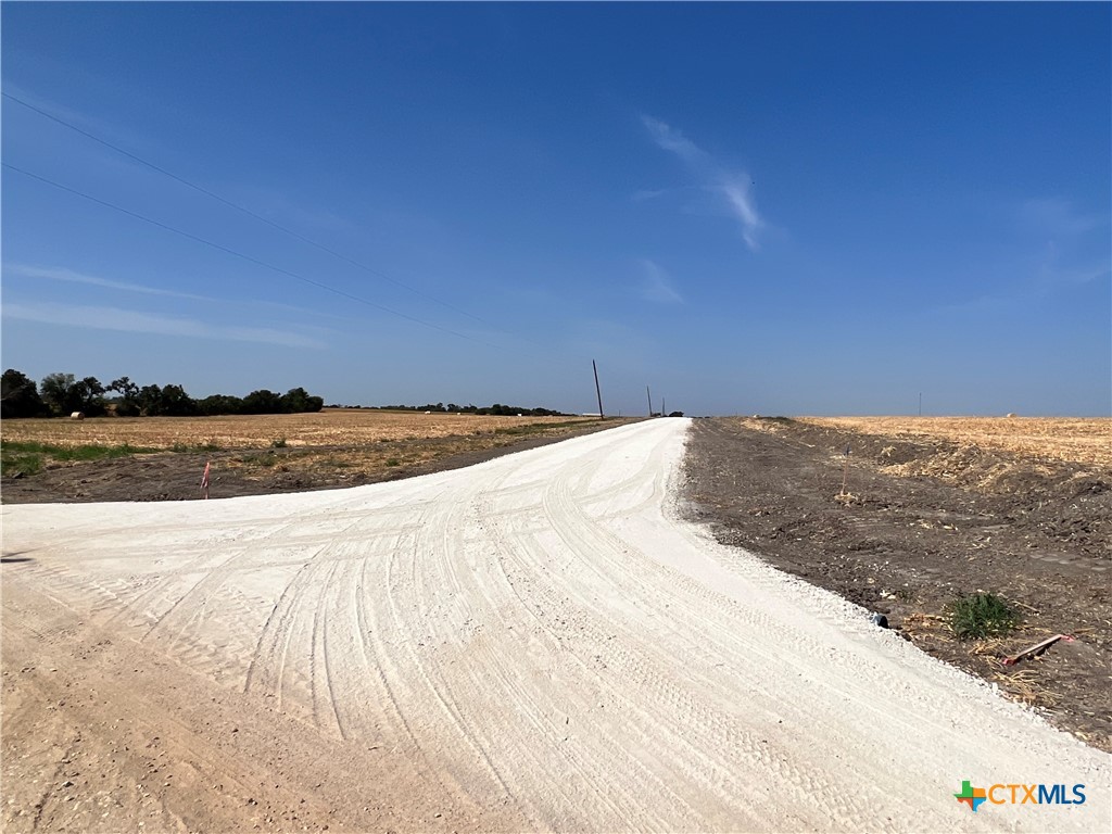 TBD CR 134/135 8, Burlington, TX 76519 — photo 1