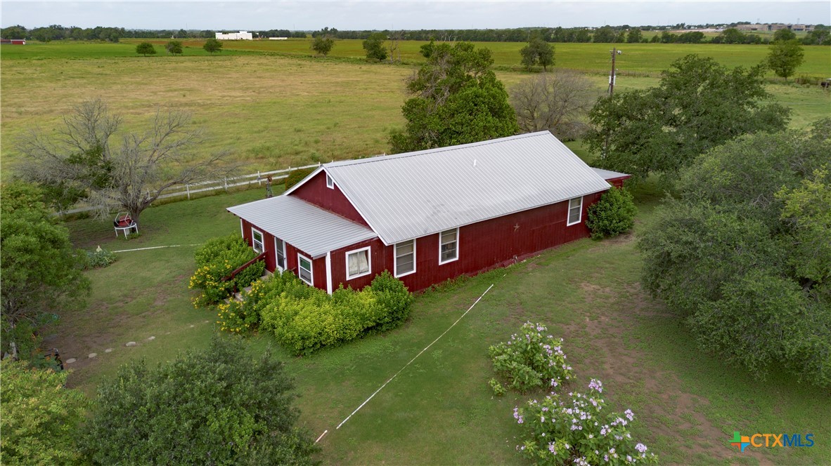 402 Happy Haven Road, McQueeney, TX 78123 — photo 1