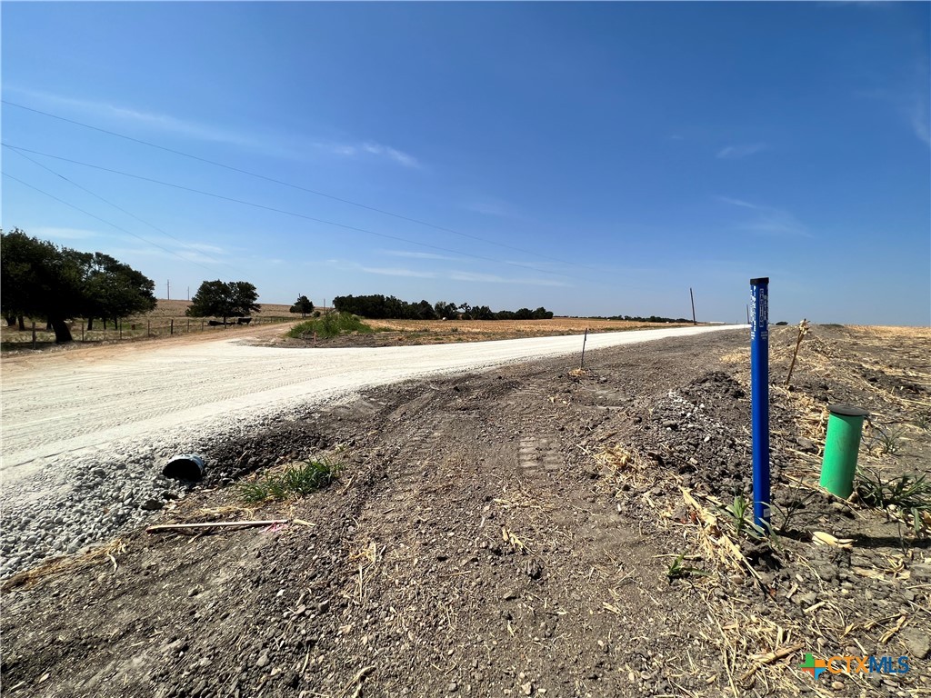 TBD CR 134/135 7, Burlington, TX 76519 — photo 1