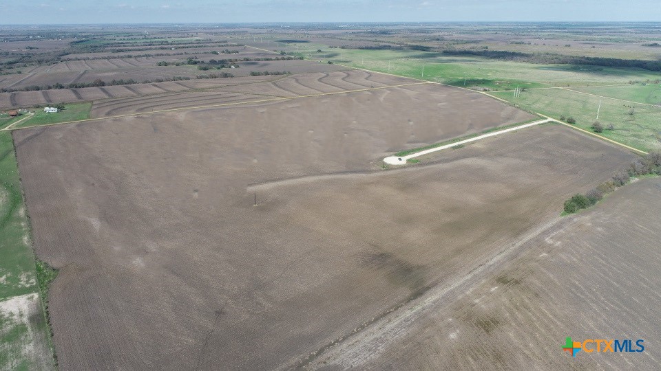 TBD CR 134/135 6, Burlington, TX 76519 — photo 1