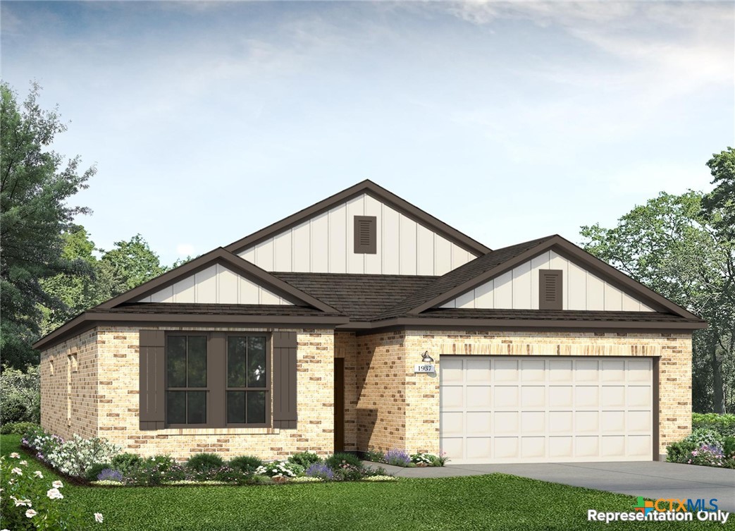 128 Warner Way, Mico, TX 78056 — photo 1
