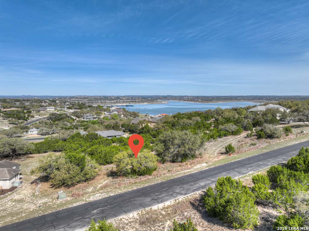 223 Emory Ct, Canyon Lake, TX 78133 — photo 1