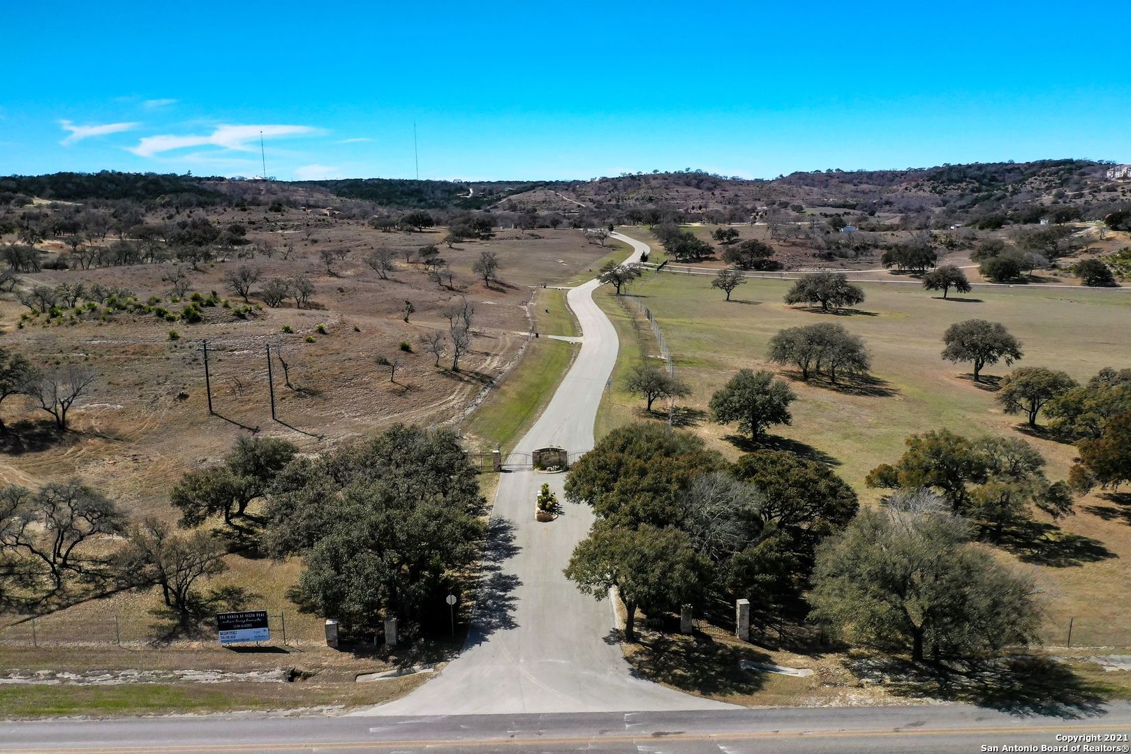 90 vista real, Boerne, TX 78006 — photo 1