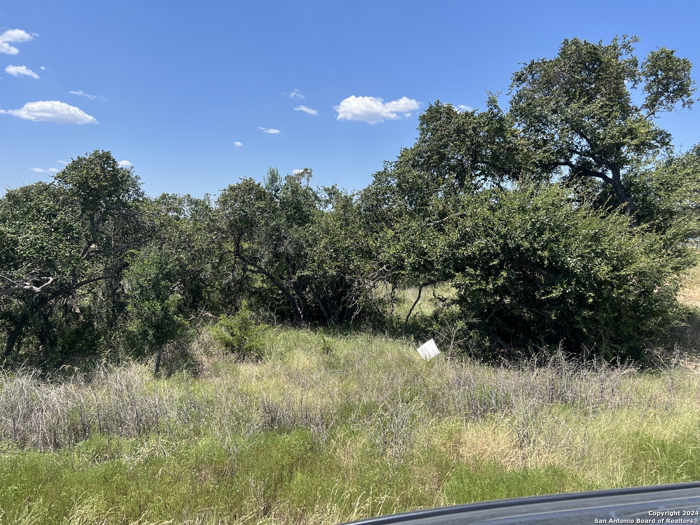 34717 Carries Creek, Bulverde, TX 78163 — photo 1