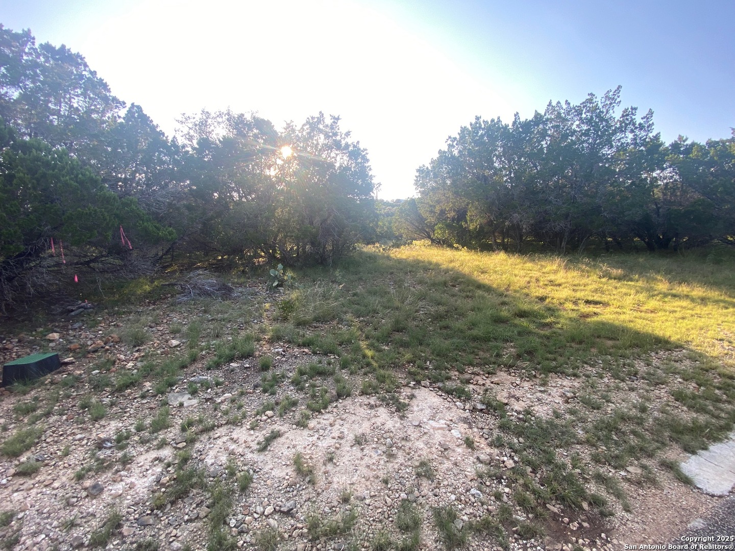 191 Agarita Circle, ConCan, TX 78838 — photo 1