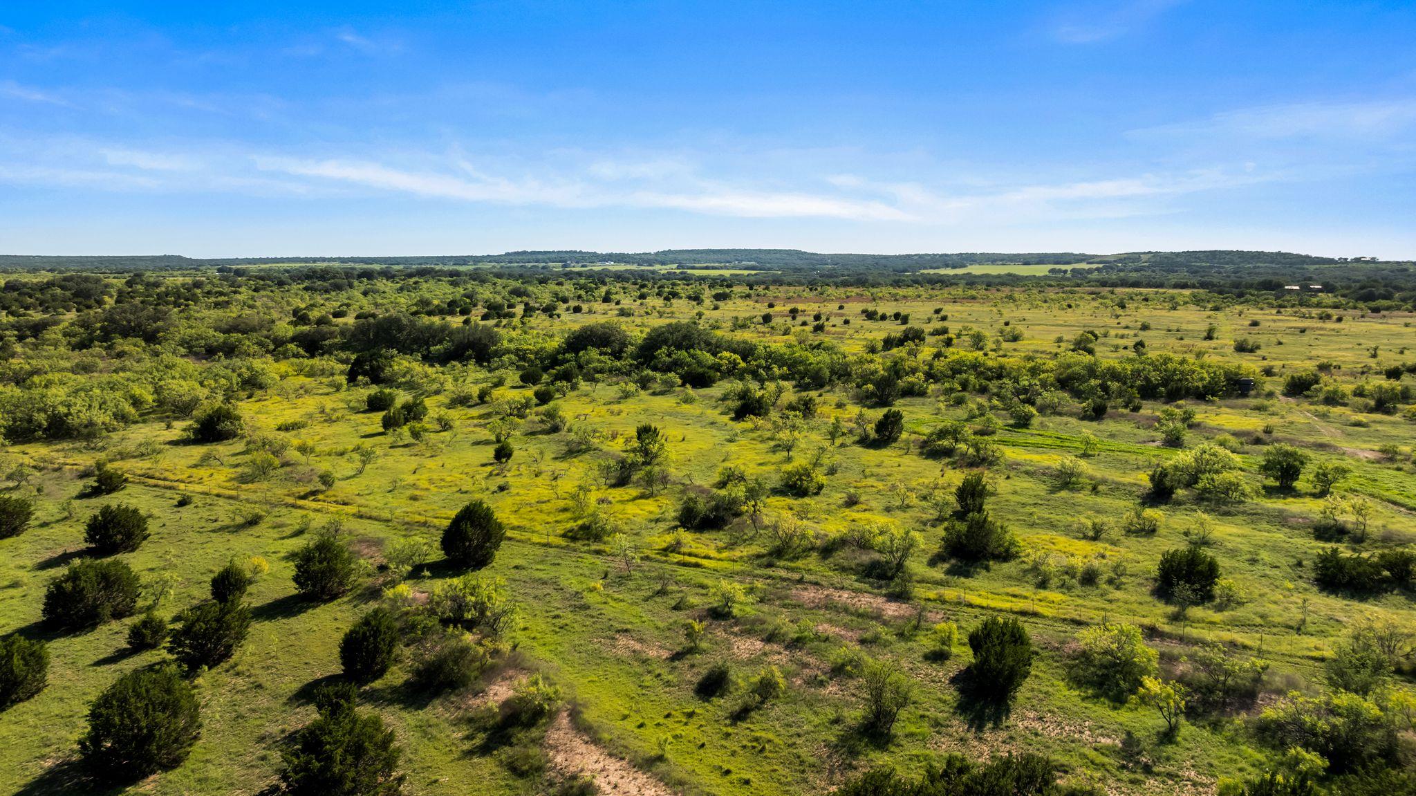 TBD Fm 2315 None, Rochelle, TX 76872 — photo 1