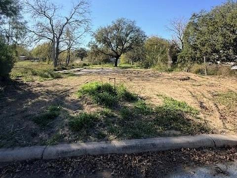 909  Ohio St, Pleasanton, TX 78064 — photo 1