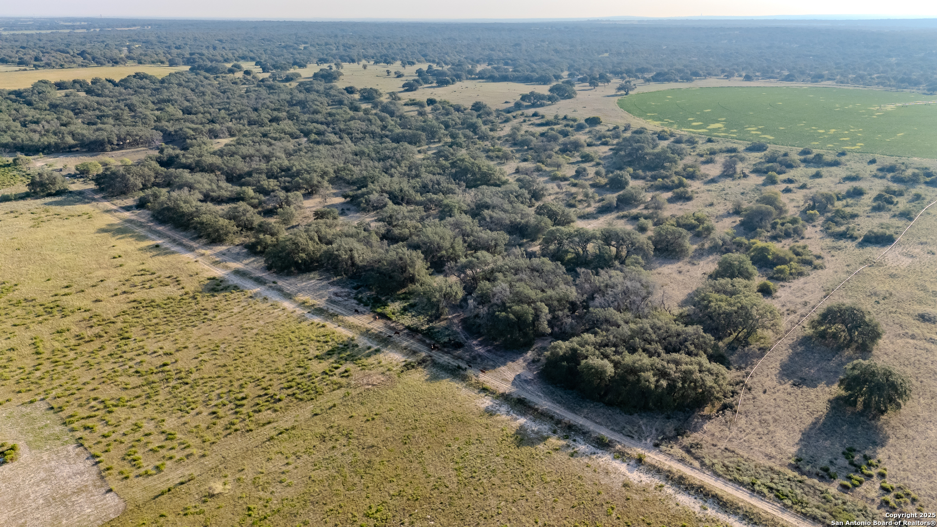 000 County Road 777, Devine, TX 78016 — photo 1