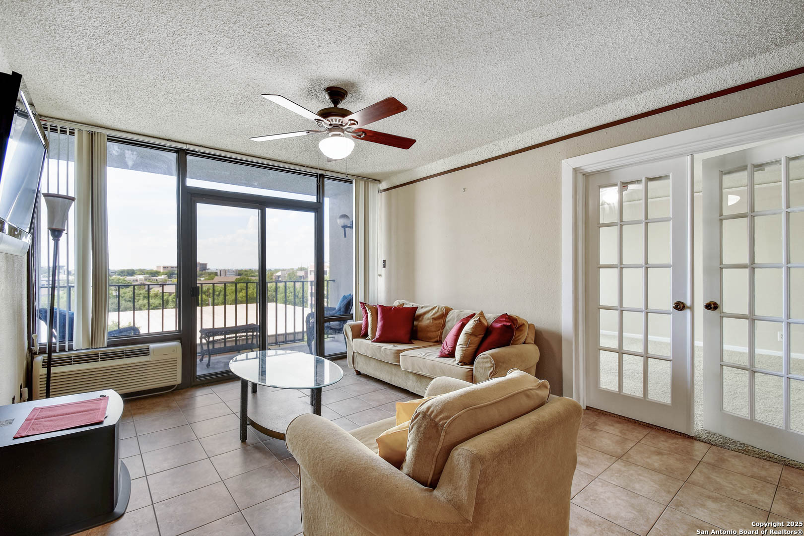 7701 Wurzbach Rd, San Antonio, TX 78229 — photo 1