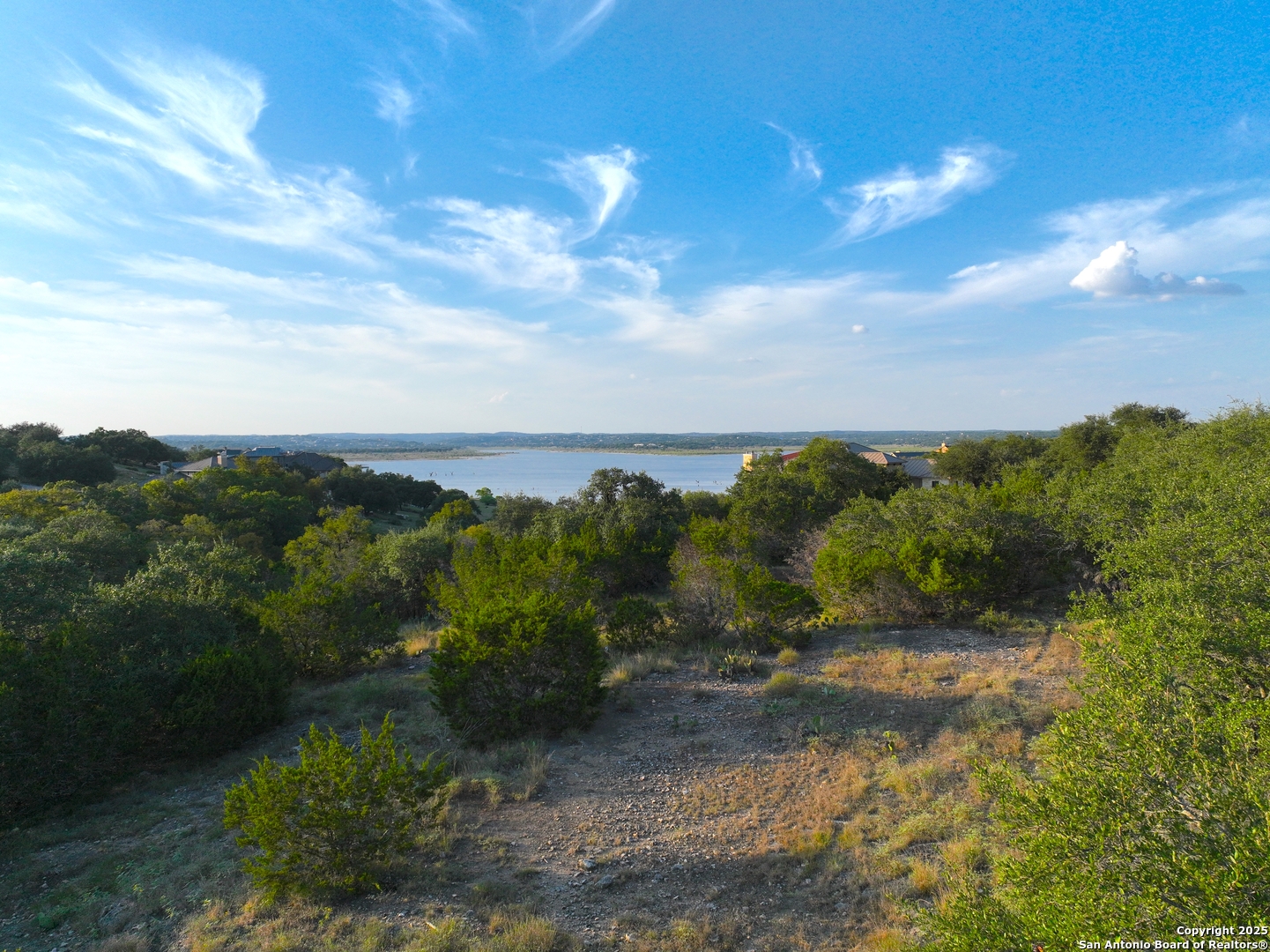 401 Scarlet, Canyon Lake, TX 78133 — photo 1