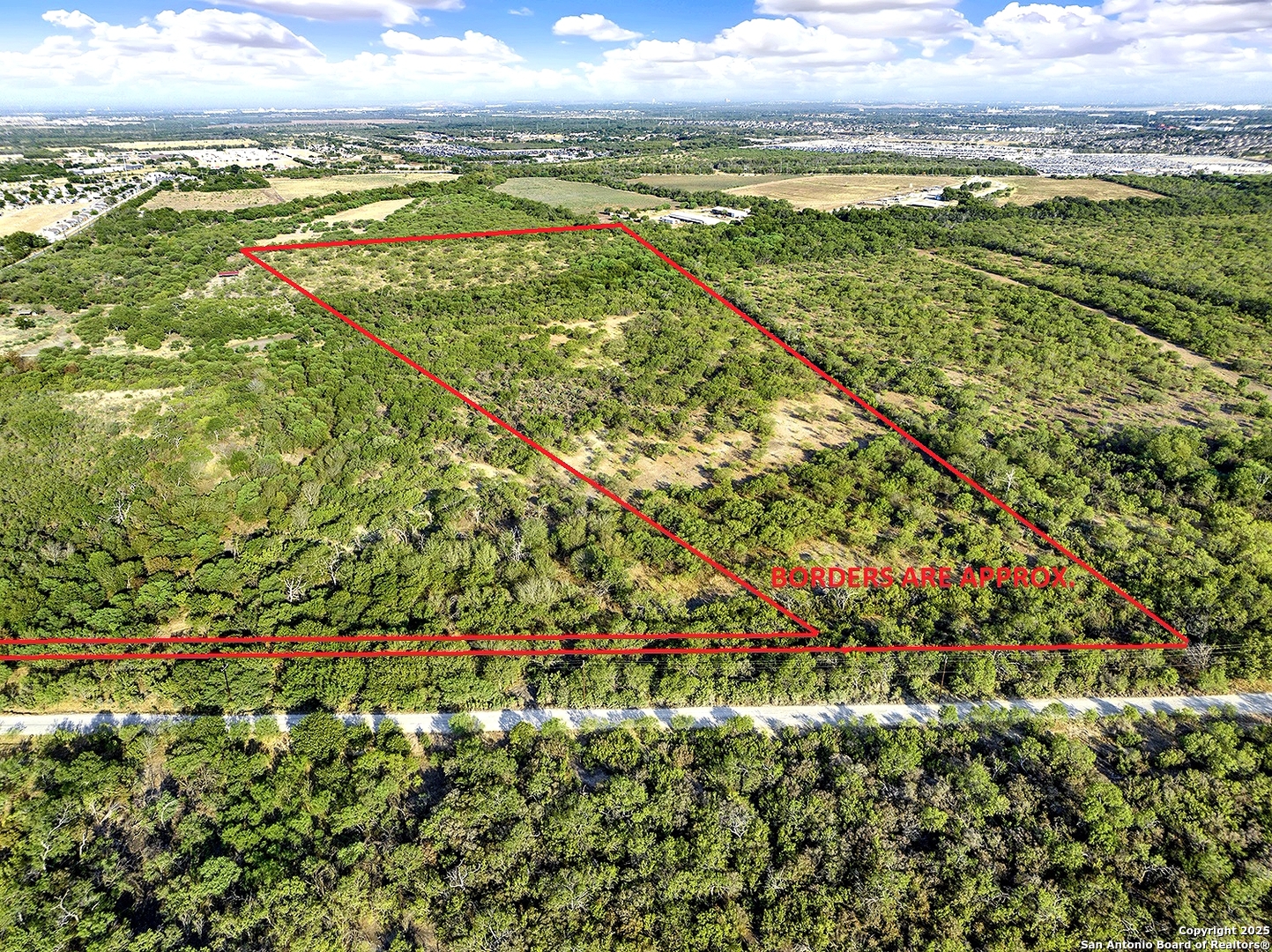 Mauermann, San Antonio, TX 78224 — photo 1