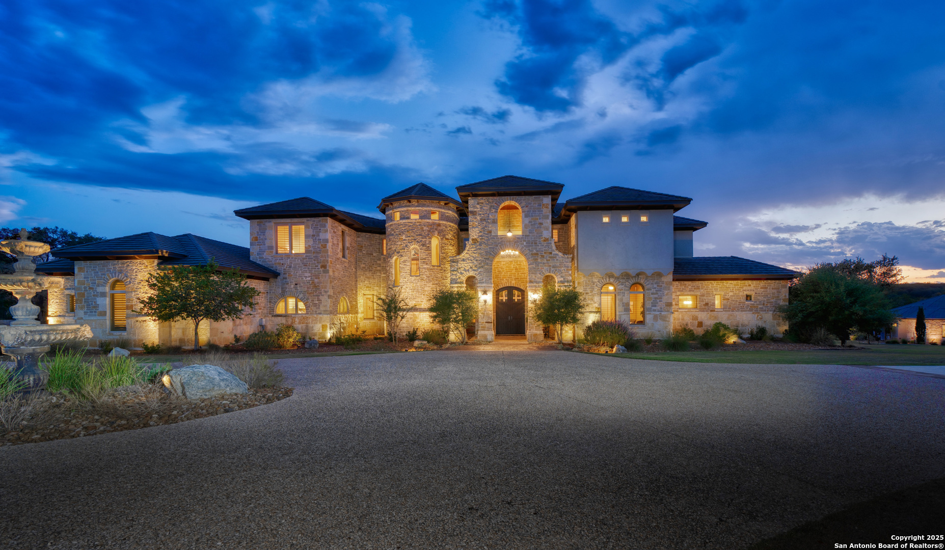 74 Swede Springs, Boerne, TX 78006 — photo 1