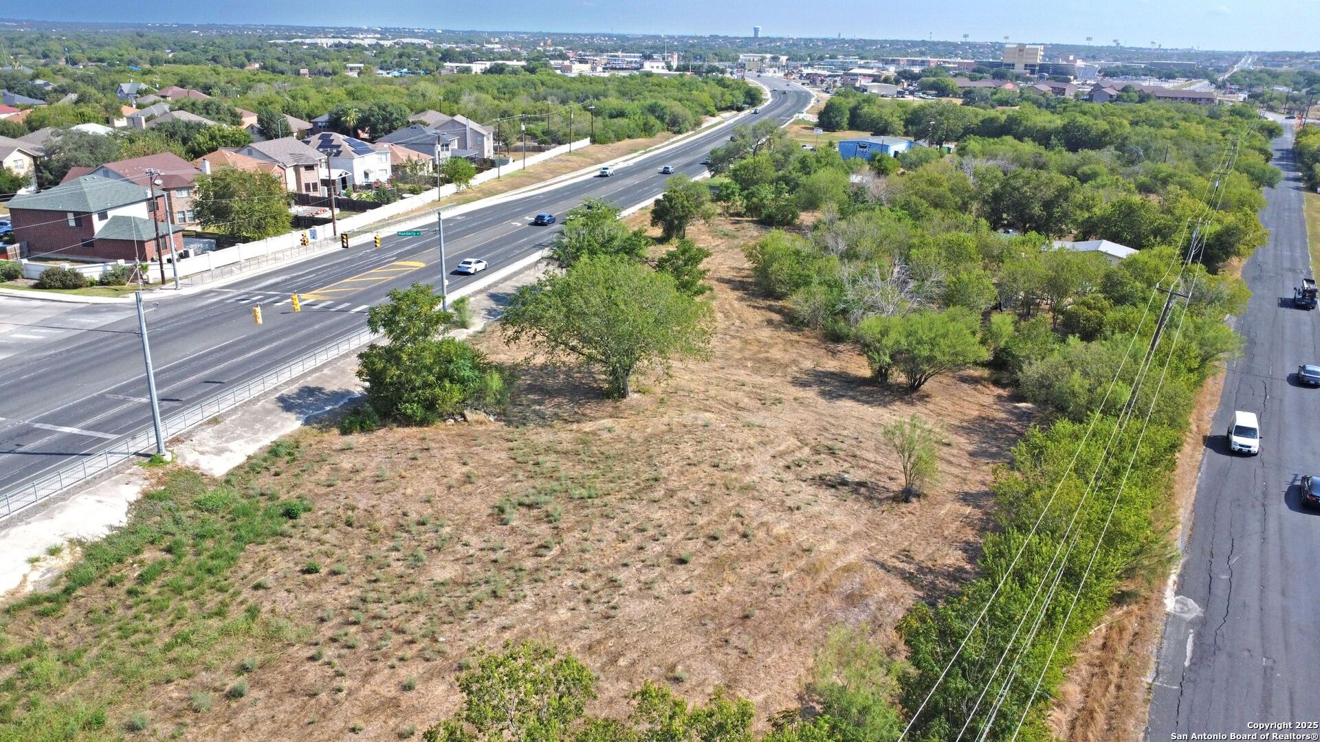 7721 Fm 78, Converse, TX 78109 — photo 1