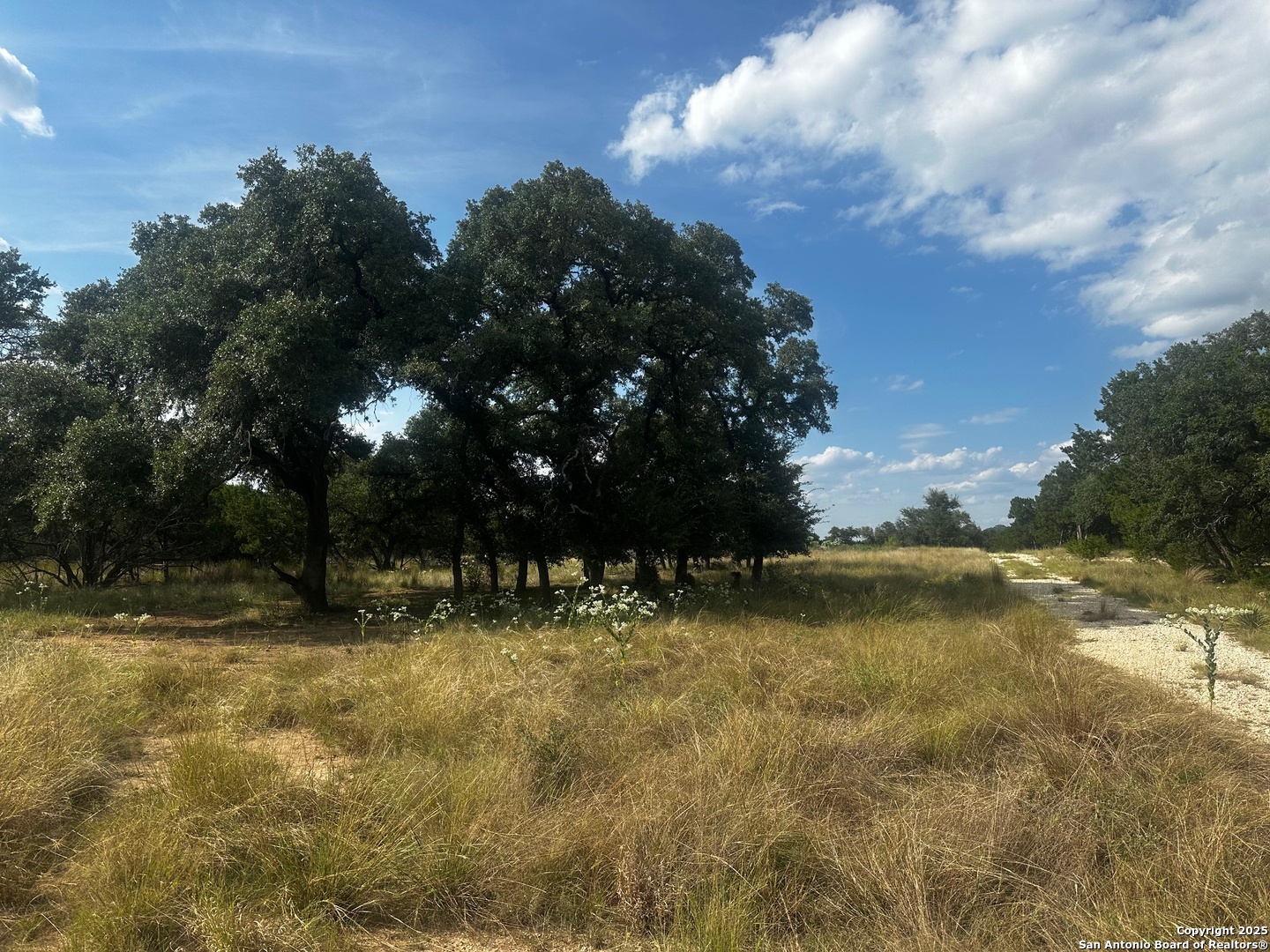 TBD A Street, Lakehills, TX 78063 — photo 1