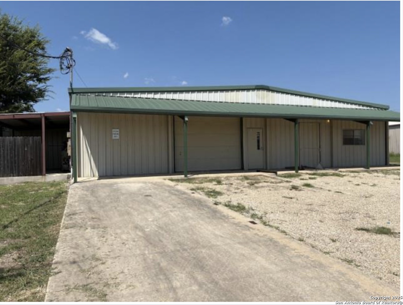 2812 Cobbler Lane, Kerrville, TX 78028 — photo 1