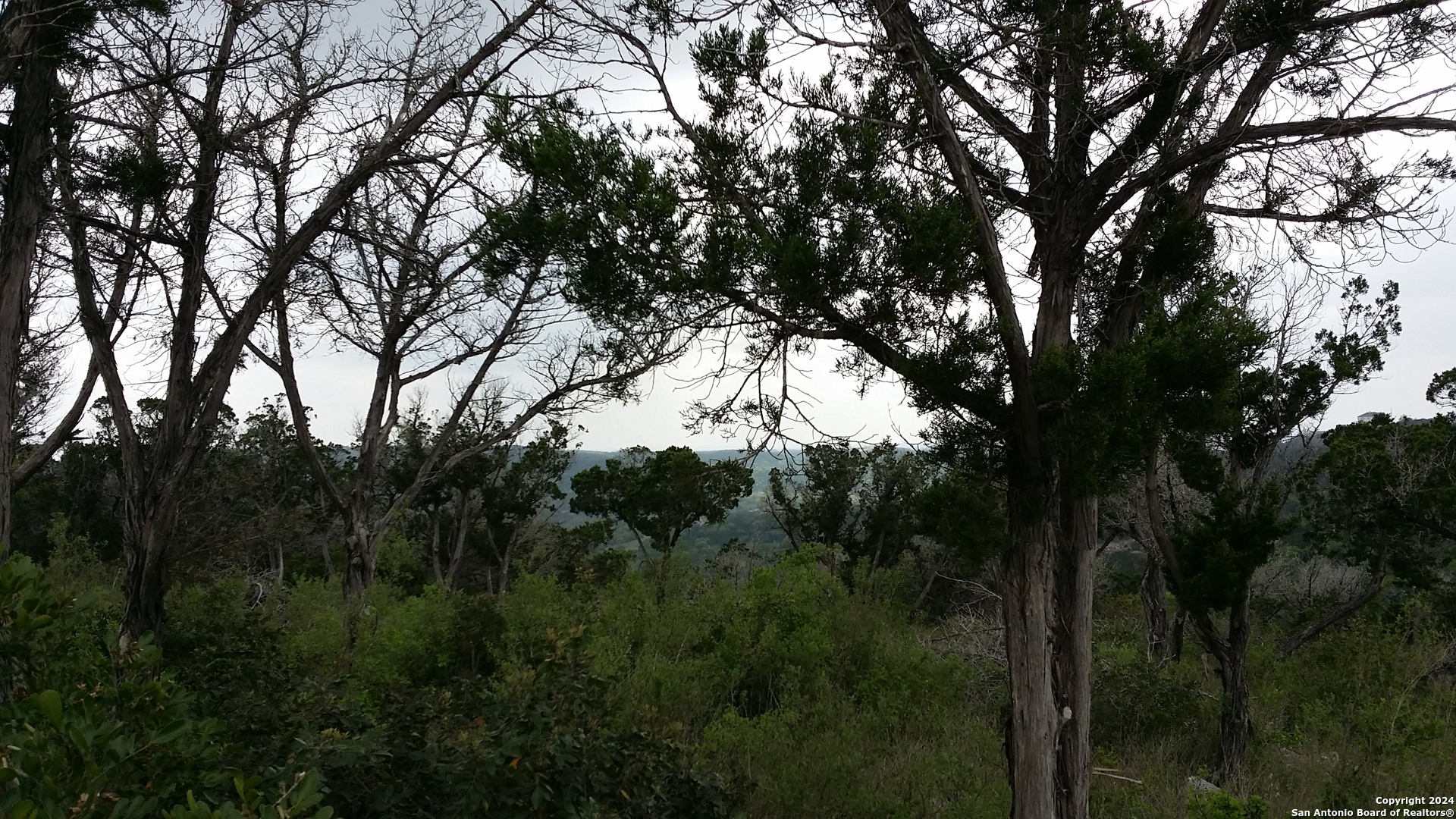 220 private road 1717, Mico, TX 78056 — photo 1