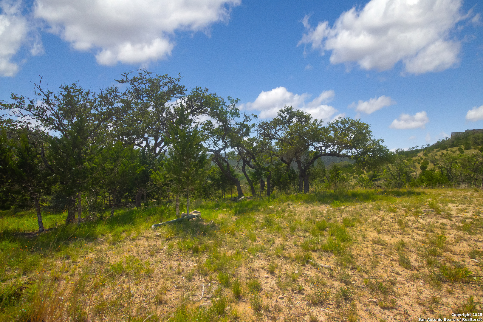 000 Wallace Creek rd, Medina, TX 78055 — photo 1