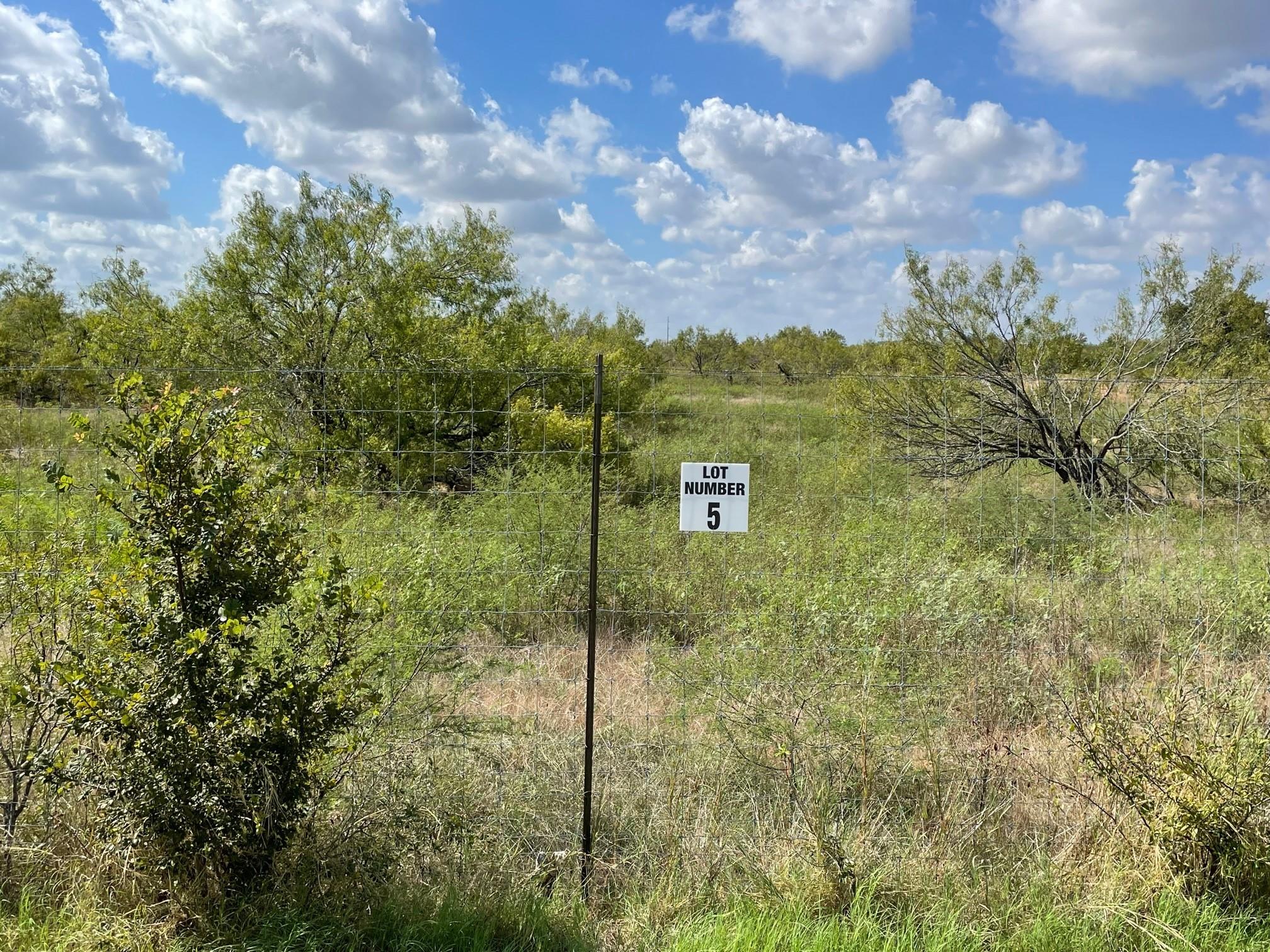 TBD-Lot 5 CR 484 None, Elgin, TX 78621 — photo 1