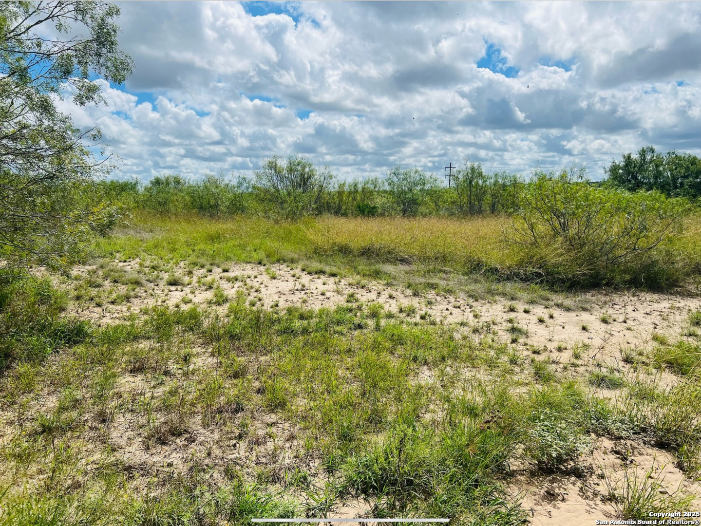132 County Road 135, George West, TX 78022 — photo 1