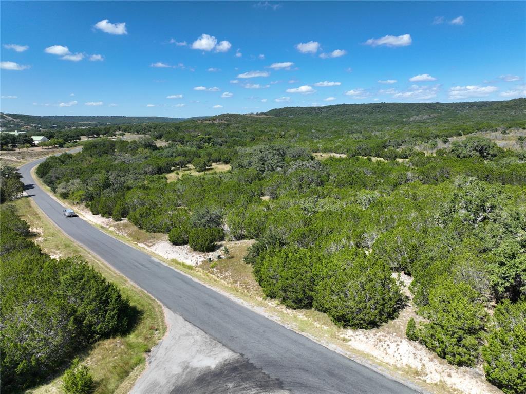 452  Whitewater Dr, Bertram, TX 78605 — photo 1