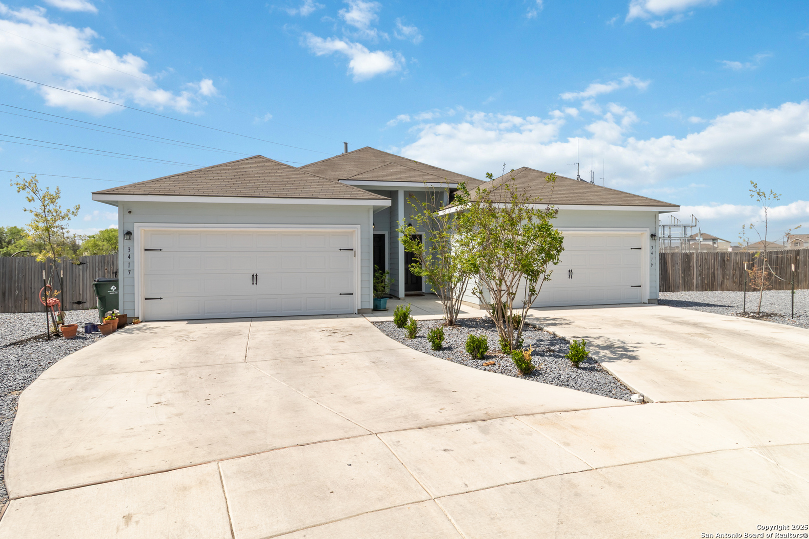 3417-3419 Lindsay Lane, Seguin, TX 78155 — photo 1