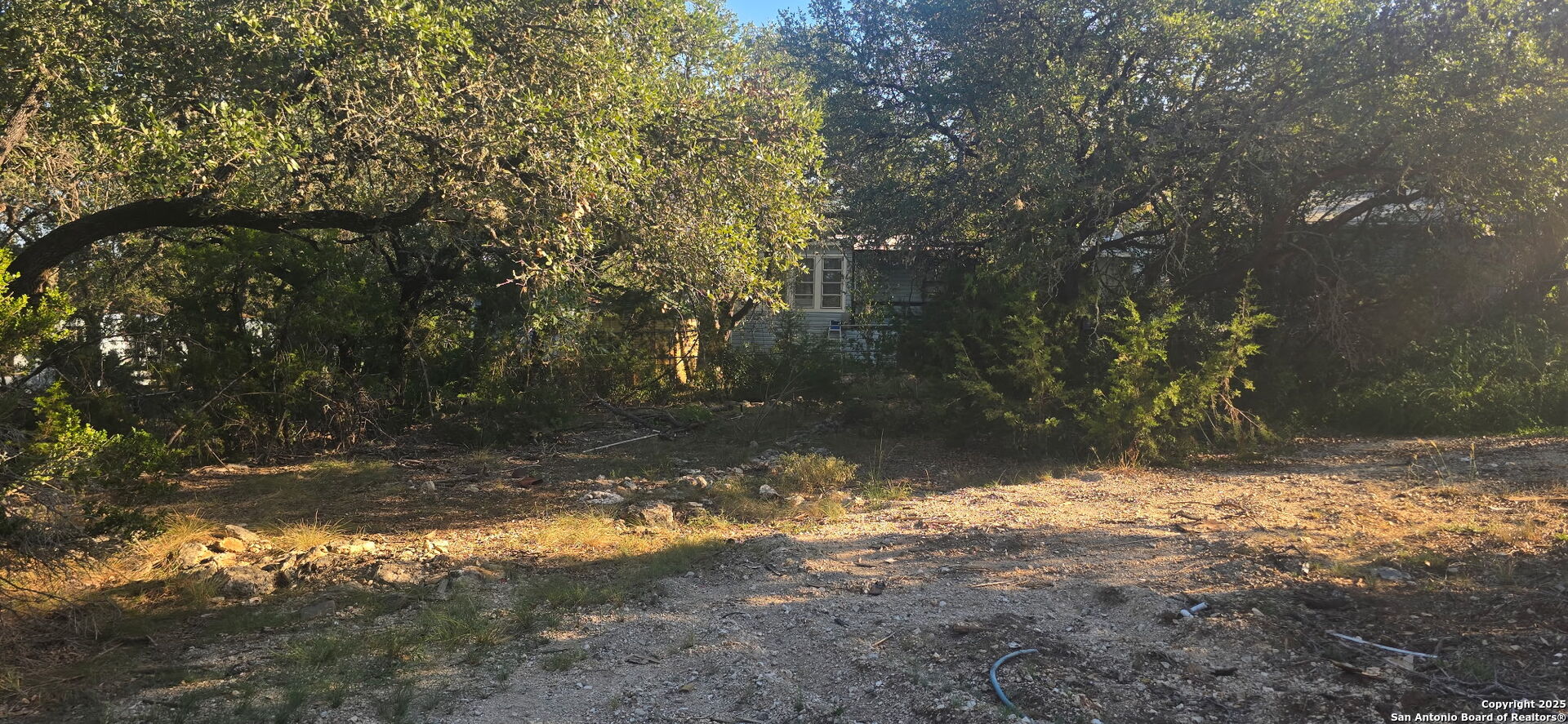 1327 hedgestone, Canyon Lake, TX 78133 — photo 1