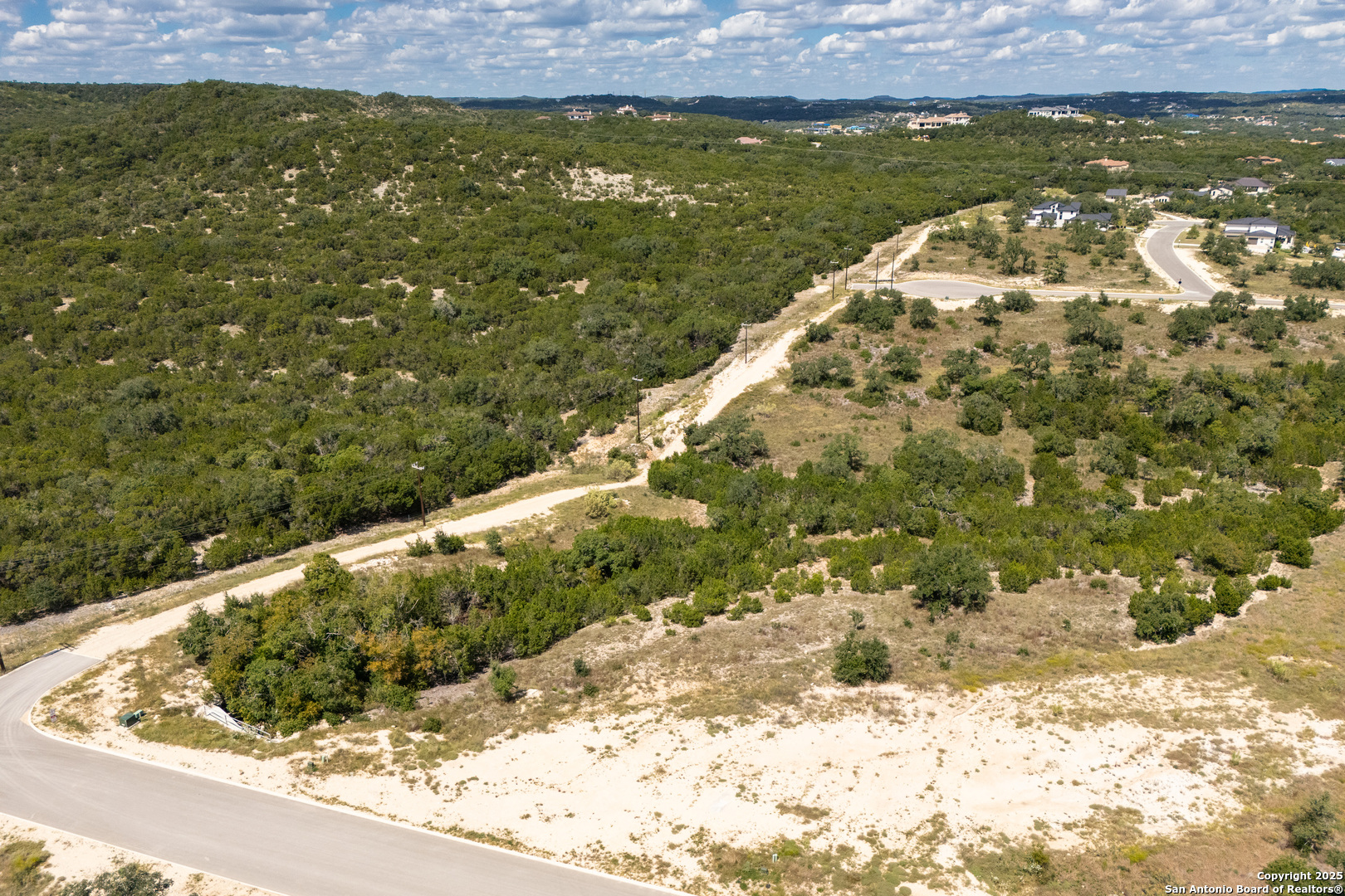 11309 Sloanes Ridge, San Antonio, TX 78255 — photo 1