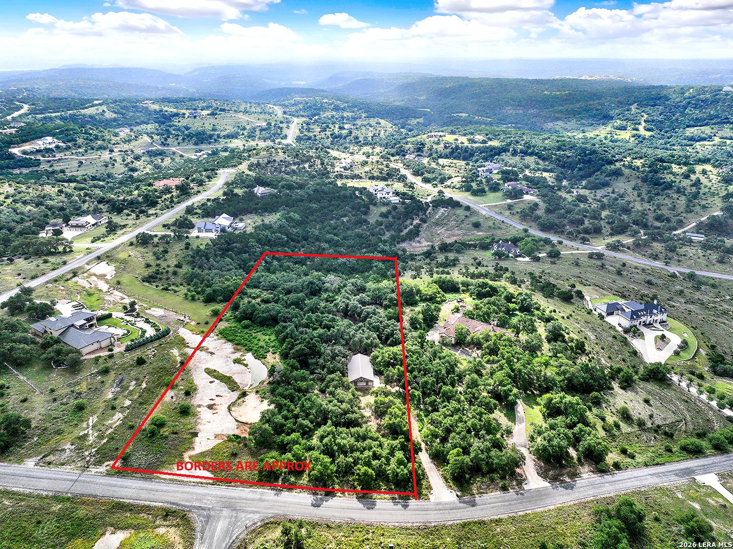 1022 Ranger Rdg, New Braunfels, TX 78132 — photo 1