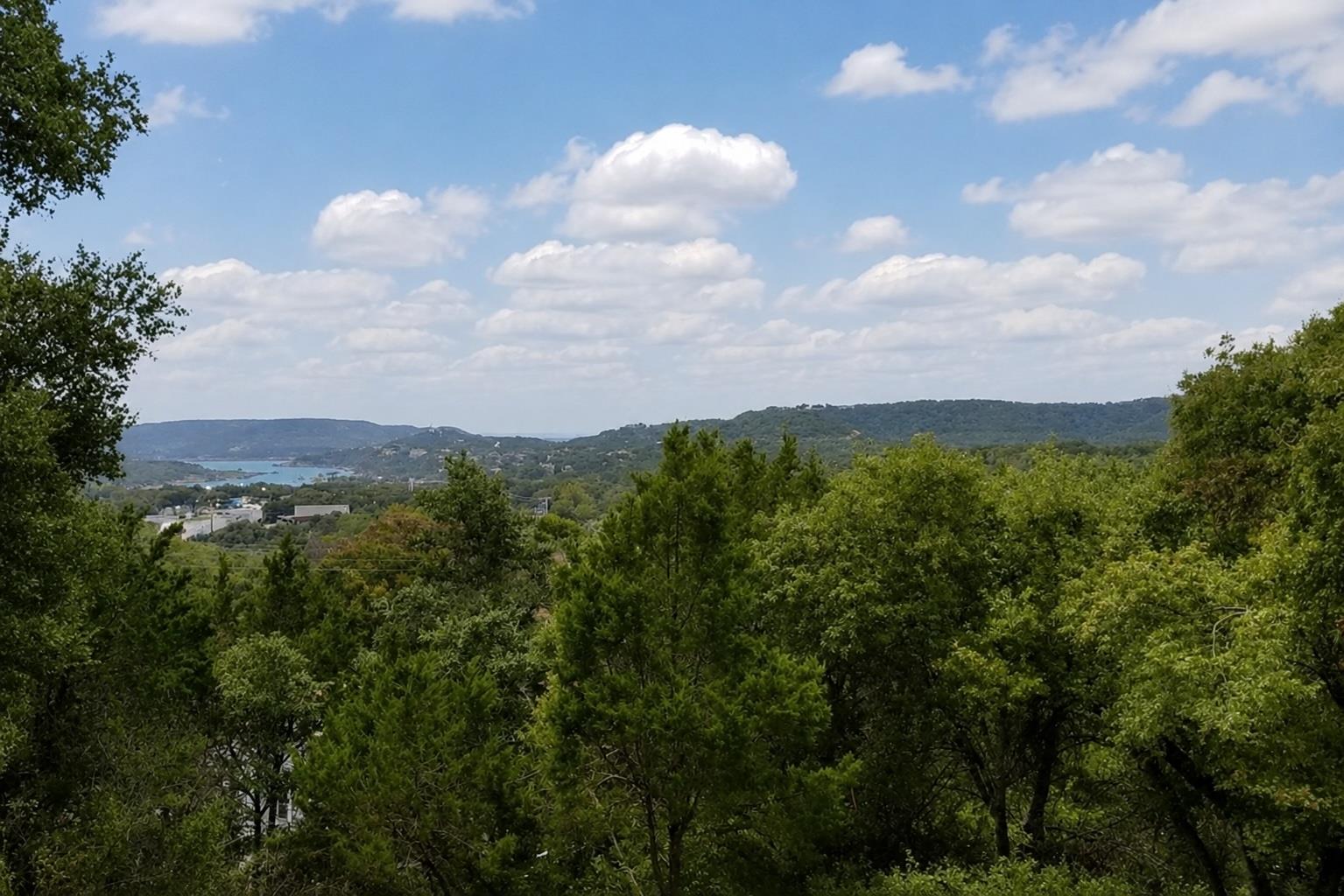 11002  Lake Terrace Dr W, Jonestown, TX 78645 — photo 1