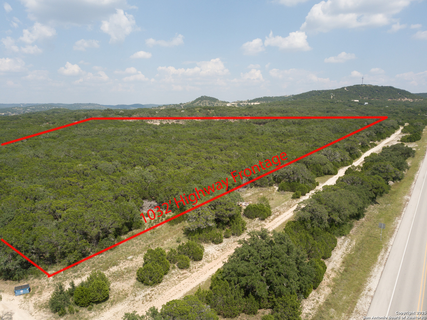 14619 S State Highway 16, Pipe Creek, TX 78063 — photo 1