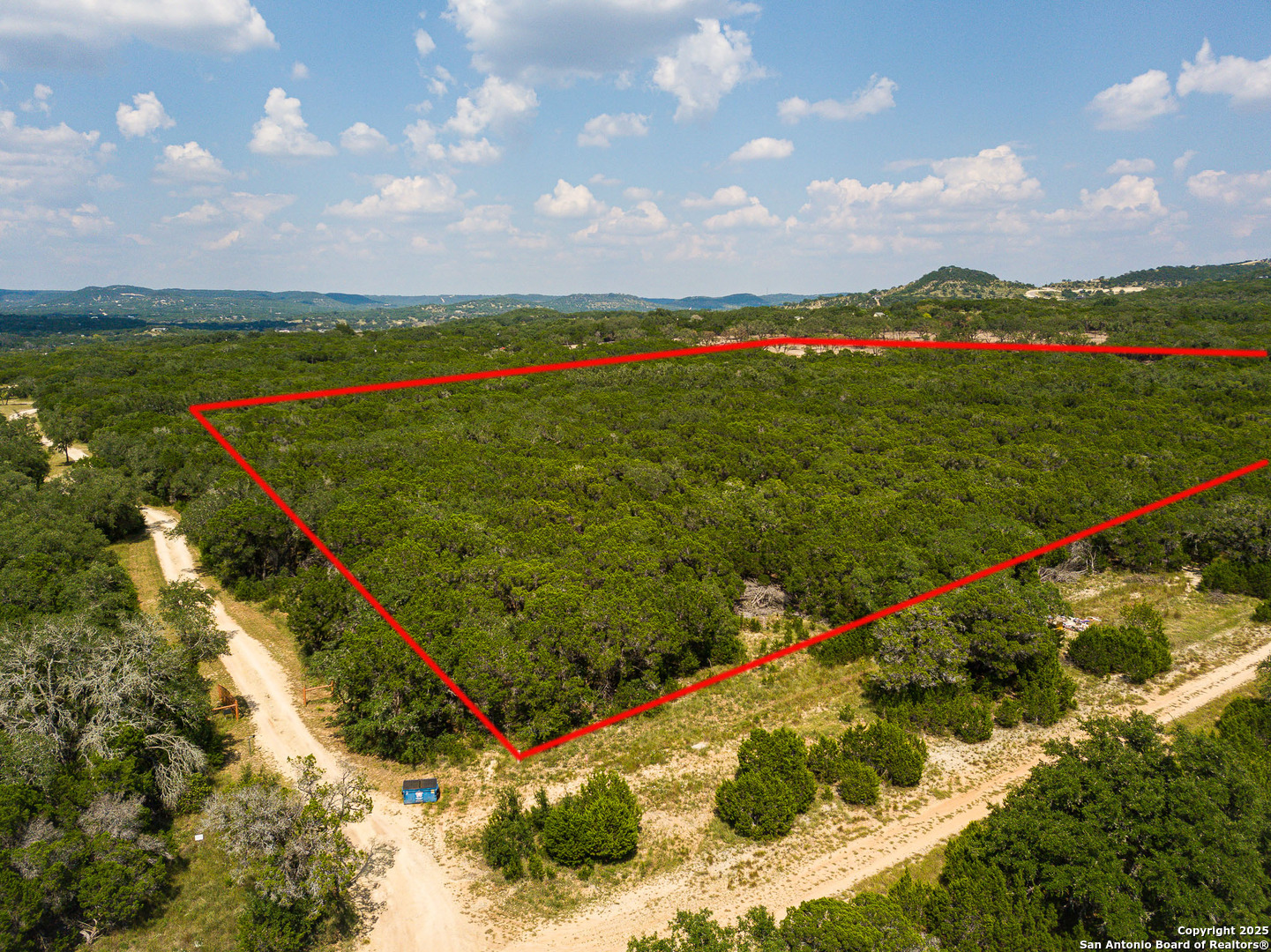 14618 S State Highway 16, Pipe Creek, TX 78063 — photo 1