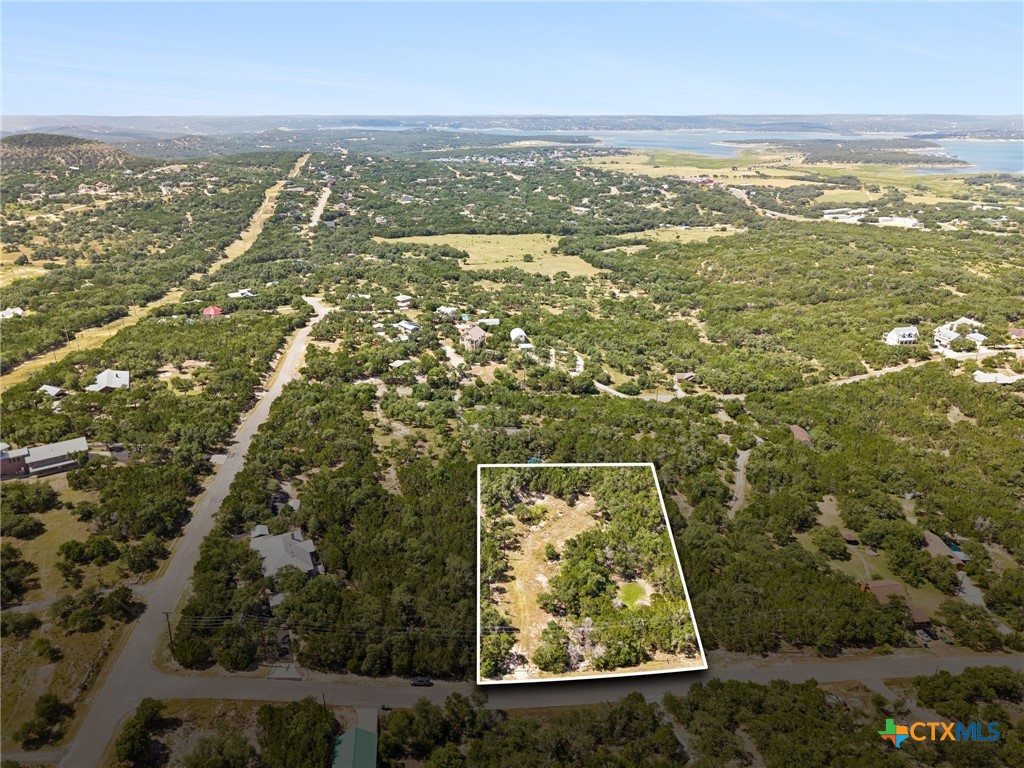 1043 Summit Bluff, Canyon Lake, TX 78133 — photo 1