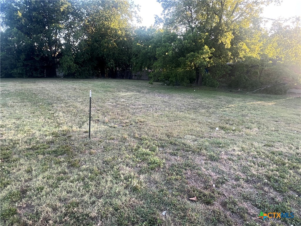 908 E Jasper Drive, Killeen, TX 76541 — photo 1