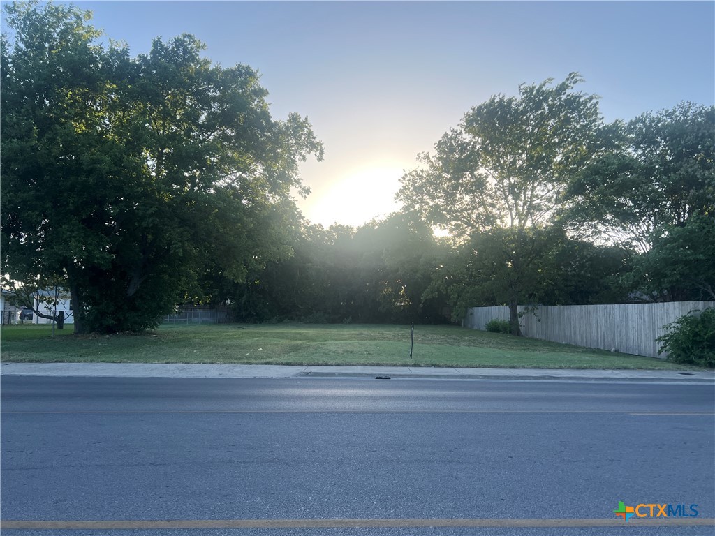 2007 Trimmier Road, Killeen, TX 76541 — photo 1