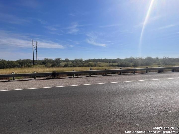 202 Camino Bolivar, Laredo, TX 78043 — photo 1