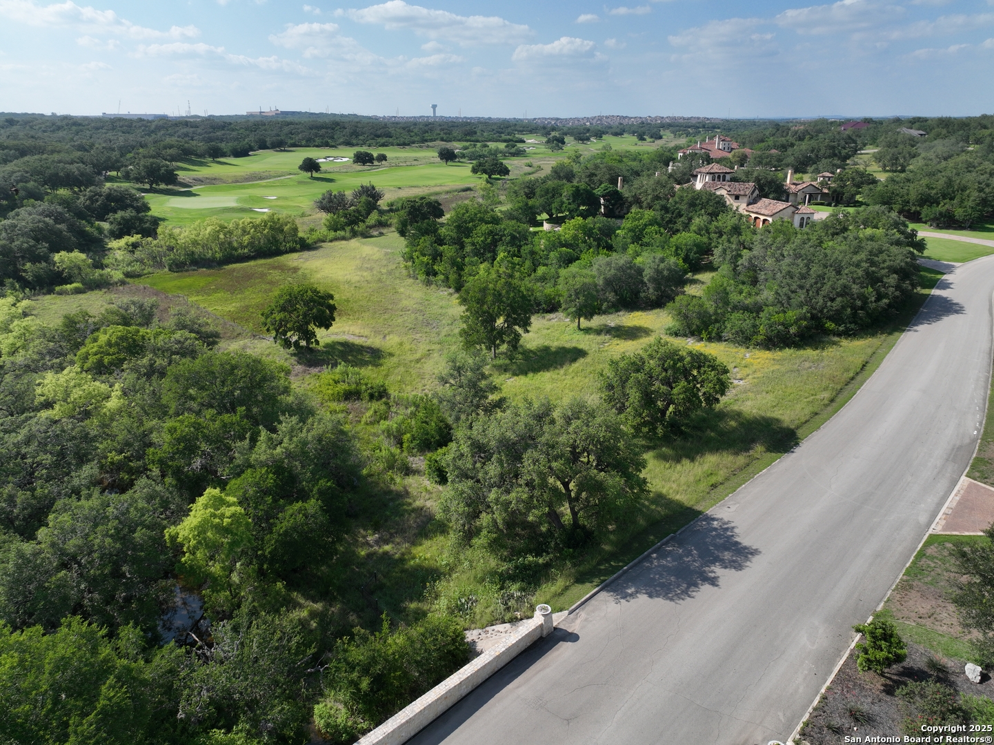 3331 Rustlers Trail, San Antonio, TX 78245 — photo 1