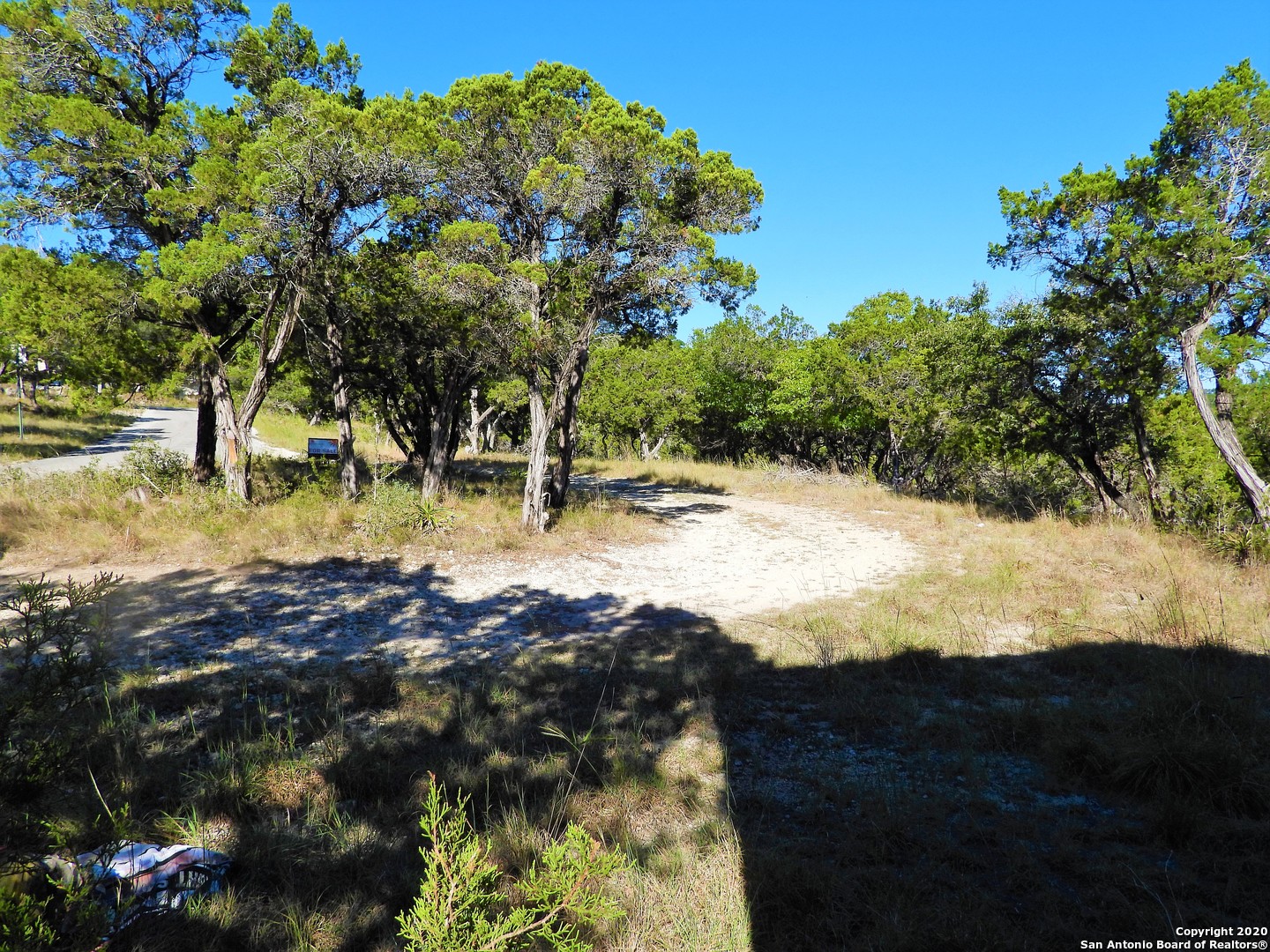 LOT10A-16A,9-11 PLUM COVE ROAD, Lakehills, TX 78063 — photo 1