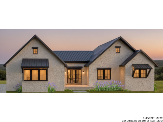 444 Herauf, Canyon Lake, TX 78133 — photo 1