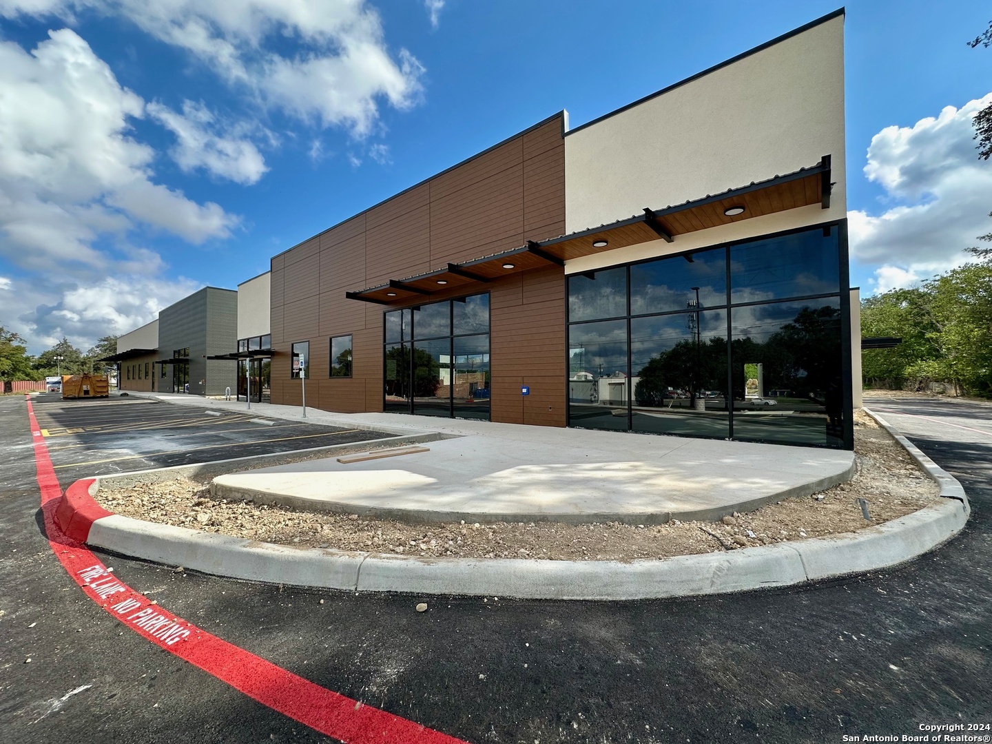 6348 Prue Rd., San Antonio, TX 78240 — photo 1