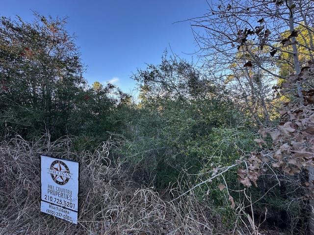 0 TBD Kula Ct, Bastrop, TX 78602 — photo 1