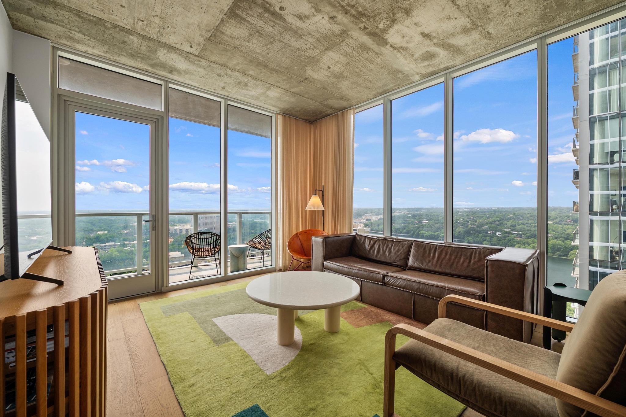 48 East Ave #2108, Austin, TX 78701 — photo 1