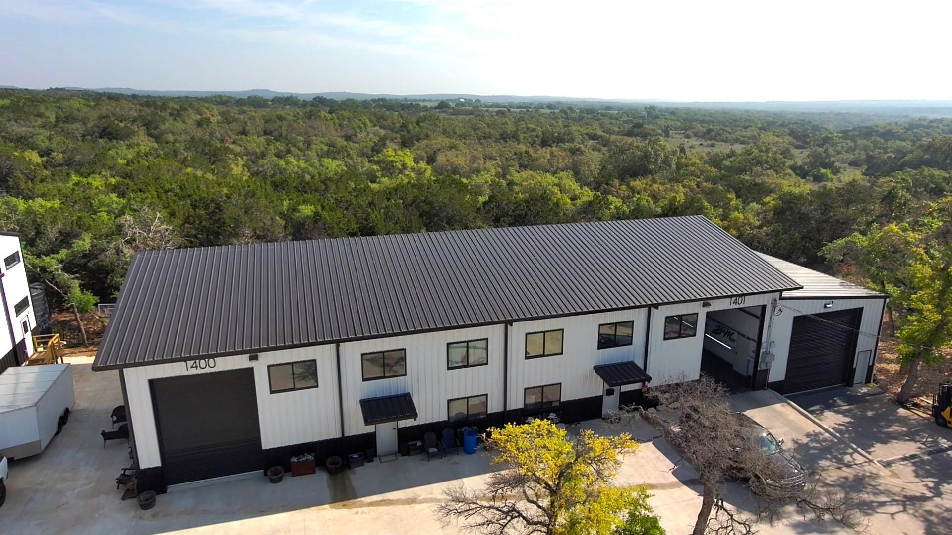 15210  Fitzhugh Rd  #17, Austin, TX 78736 — photo 1