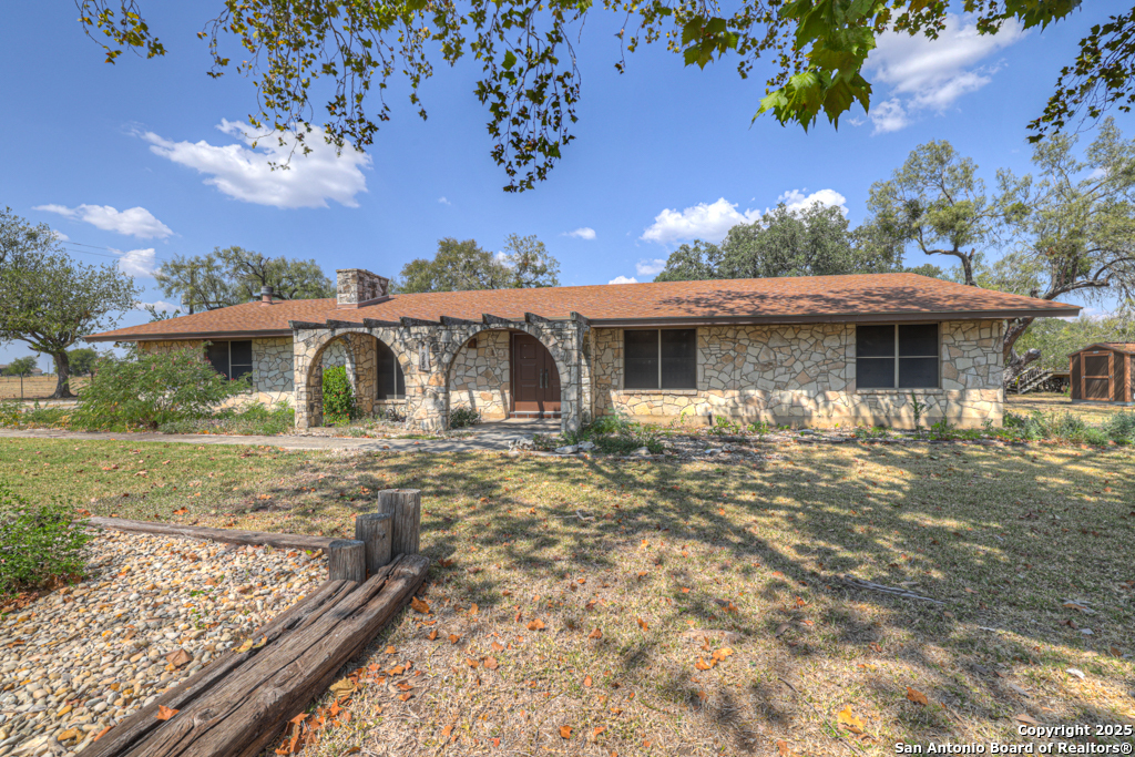 255 Brehm Ln, Cibolo, TX 78108 — photo 1