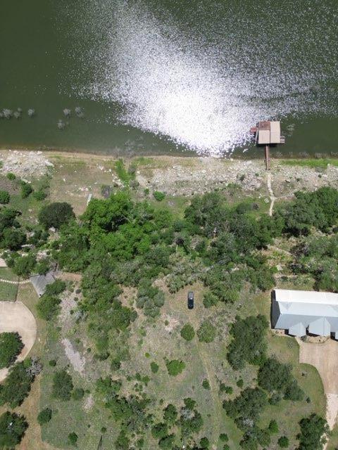 1909 Performer Rd, Spicewood, TX 78669 — photo 1
