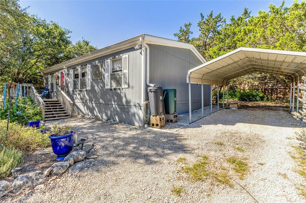 100  Cowpoke Cir, Wimberley, TX 78676 — photo 1