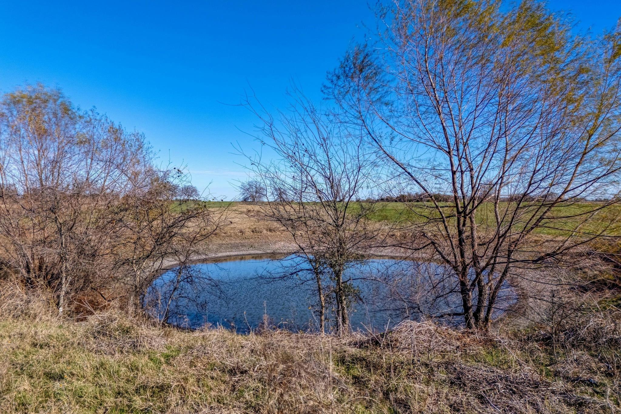 18502  FM 2268 None, Holland, TX 76534 — photo 1