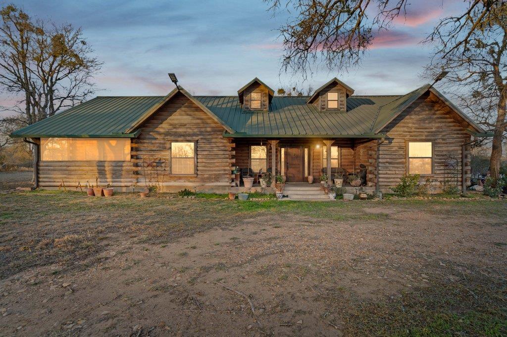 1843  Fm 969 None, Elgin, TX 78621 — photo 1
