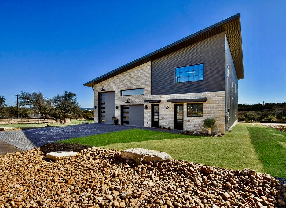 1301  O REILLY Dr, Austin, TX 78734 — photo 1