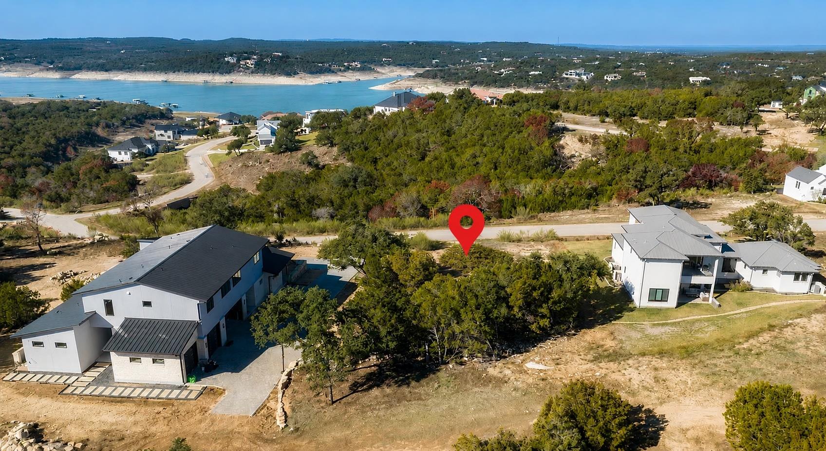 18605 Sugar Maple Dr, Lago Vista, TX 78645 — photo 1